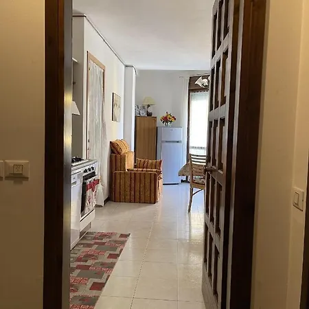Nido Del Mare